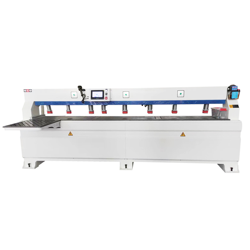 2800雙頭側(cè)孔機 2800雙頭側(cè)孔機