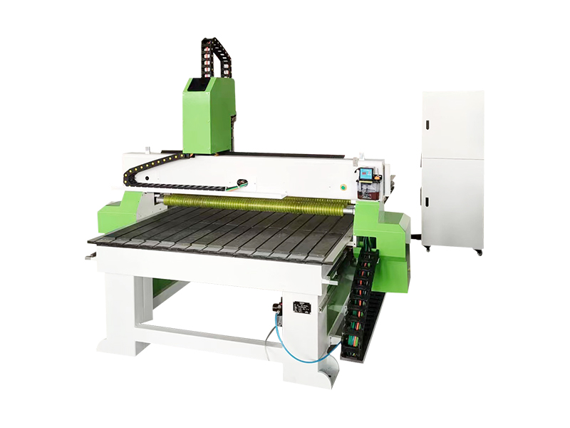 04 /upload/2024-07-22/f69e84efdb1cb0a5cfcd7b5dad5a3da0.jpg