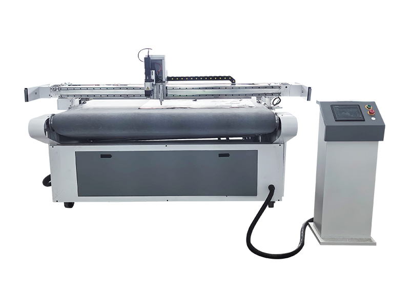 01 /upload/2024-07-25/11bbb799a7e42fd78c7a1f04d5ae41e4.jpg