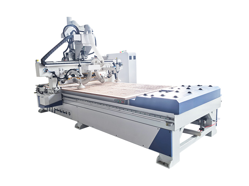 5 /upload/2024-09-29/93d9e7a1cc128237f7edc961f95ea2c1.jpg