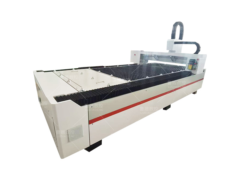 4 /upload/2024-11-06/1257cd465f6c047c20e12ec062dd1e3e.jpg