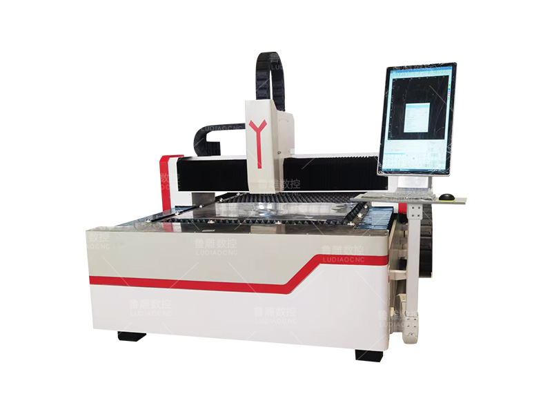 2 /upload/2024-11-06/5afa6e8219ee5ed87471862422b39dad.jpg